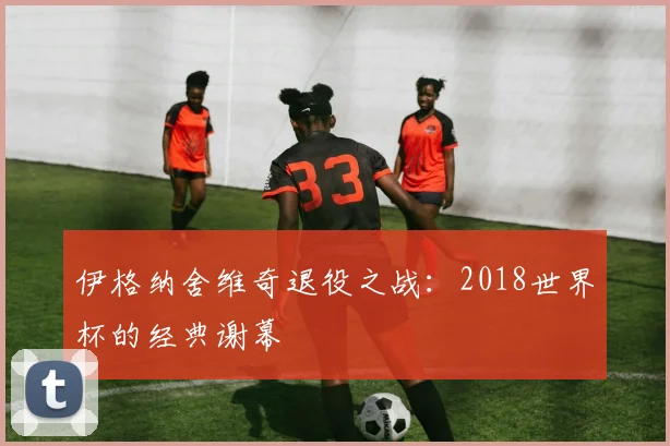 伊格纳舍维奇退役之战：2018世界杯的经典谢幕