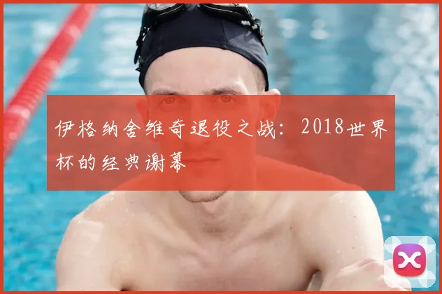 伊格纳舍维奇退役之战：2018世界杯的经典谢幕