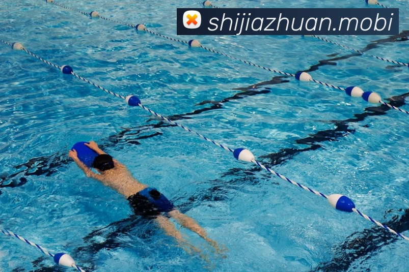 深度解析：中国足球队当前世界排名及亚洲位次变化